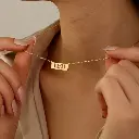 Unique Birthday Gifts for Her.webp