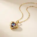 Dainty Gold Heart Necklace for Everyday Wear.webp