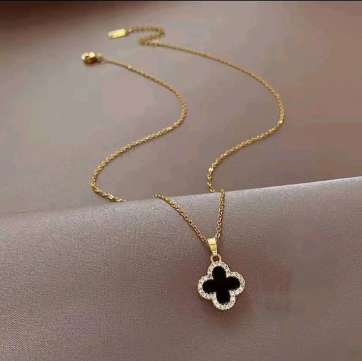Diamond Clove